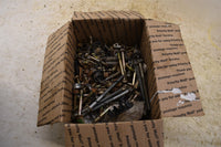 2019 Can Am Defender 4x4 HD8 DPS Bolts Lot