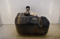 2019 Can Am Defender 4x4 HD8 DPS Fuel Tank 709000591