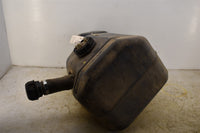 2019 Can Am Defender 4x4 HD8 DPS Fuel Tank 709000591