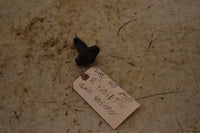 2019 Can Am Defender 4x4 HD8 DPS Timing Chain Tensioner 420236510