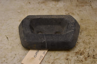 2019 Can Am Defender 4x4 HD8 DPS Driver Headrest 708002853