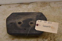 2019 Can Am Defender 4x4 HD8 DPS Driver Headrest 708002853