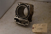 2019 Can Am Defender 4x4 HD8 DPS Rear Cylinder 420613581