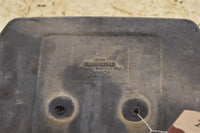 2019 Can Am Defender 4x4 HD8 DPS Passenger Headrest 708002853