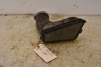 2019 Can Am Defender 4x4 HD8 DPS  Air Intake Adapter 706600084