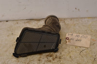 2019 Can Am Defender 4x4 HD8 DPS  Air Intake Adapter 706600084