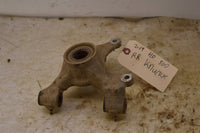 2019 Can Am Defender 4x4 HD8 DPS Right Rear Knuckle 706002811