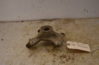 2019 Can Am Defender 4x4 HD8 DPS Right Rear Knuckle 706002811