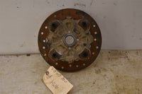 2019 Can Am Defender 4x4 HD8 DPS Left Rear Wheel Hub 706002809