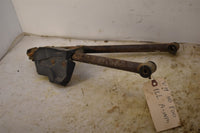 2019 Can Am Defender 4x4 HD8 DPS Front Left Lower A Arm 706203028