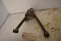 2019 Can Am Defender 4x4 HD8 DPS Front Left Lower A Arm 706203028