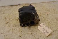 2019 Can Am Defender 4x4 HD8 DPS Rear Cylinder Head CORE 420413397