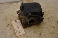 2019 Can Am Defender 4x4 HD8 DPS Rear Cylinder Head CORE 420413397