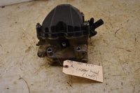 2019 Can Am Defender 4x4 HD8 DPS Rear Cylinder Head CORE 420413397