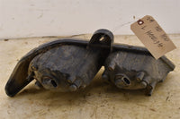 2019 Can Am Defender 4x4 HD8 DPS Left Headlight 710005729