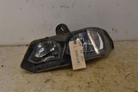 2019 Can Am Defender 4x4 HD8 DPS Left Headlight 710005729