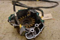 2019 Can Am Defender 4x4 HD8 DPS Ignition Cover w/ Stator 420685632