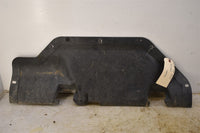 2019 Can Am Defender 4x4 HD8 DPS Engine Service Cover 707900326