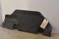 2019 Can Am Defender 4x4 HD8 DPS Engine Service Cover 707900326