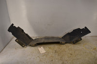 2019 Can Am Defender 4x4 HD8 DPS Radiator Shroud 705012573