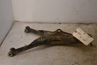 2019 Can Am Defender 4x4 HD8 DPS Front Right Upper A Arm 706203252