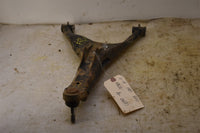 2019 Can Am Defender 4x4 HD8 DPS Front Right Upper A Arm 706203252