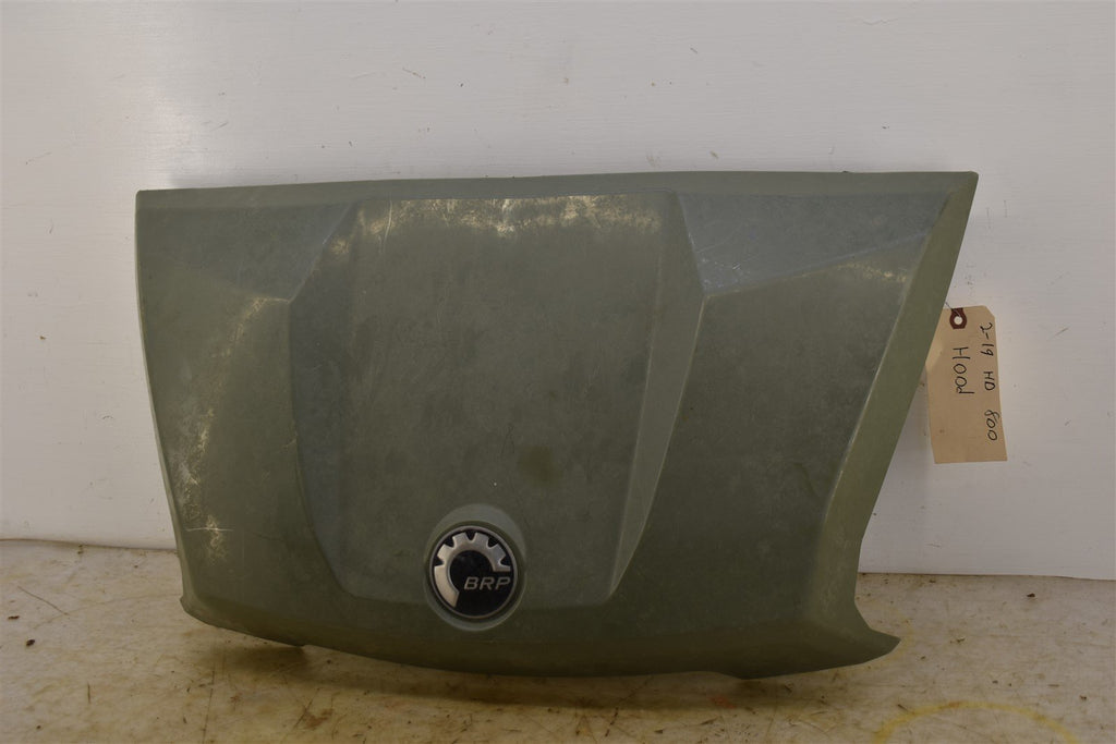 2019 Can Am Defender 4x4 HD8 DPS Hood 705012592