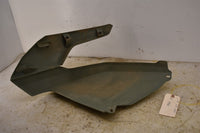 2019 Can Am Defender 4x4 HD8 DPS Left Front Fender 705012590