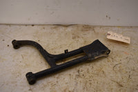 2019 Can Am Defender 4x4 HD8 DPS Left Rear Upper A Arm 706001755