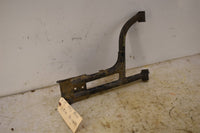 2019 Can Am Defender 4x4 HD8 DPS Left Rear Upper A Arm 706001755