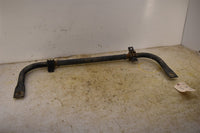 2019 Can Am Defender 4x4 HD8 DPS Sway Bar 706002076