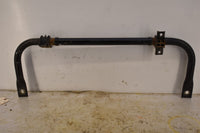 2019 Can Am Defender 4x4 HD8 DPS Sway Bar 706002076