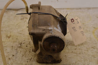 2019 Can Am Defender 4x4 HD8 DPS Front Differential 705402372