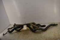 2019 Can Am Defender 4x4 HD8 DPS Heater Tubes Coolant Hoses