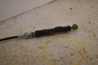 2019 Can Am Defender 4x4 HD8 DPS Shifter Cable 709000168