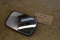 2019 Can Am Defender 4x4 HD8 DPS Mirror