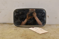 2019 Can Am Defender 4x4 HD8 DPS Mirror