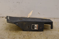 2019 Can Am Defender 4x4 HD8 DPS Left Cage Cover 715003564