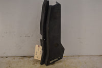 2019 Can Am Defender 4x4 HD8 DPS Left Cage Cover 715003564