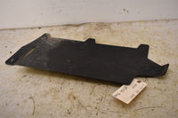 2019 Can Am Defender 4x4 HD8 DPS Right Rear Deflector 705010427