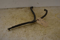 2019 Can Am Defender 4x4 HD8 DPS Fuel Line