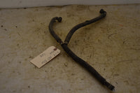 2019 Can Am Defender 4x4 HD8 DPS Fuel Line