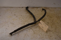 2019 Can Am Defender 4x4 HD8 DPS Fuel Line