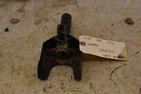 2019 Can Am Defender 4x4 HD8 DPS Upper Steering Stem Mount 709401602