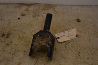 2019 Can Am Defender 4x4 HD8 DPS Upper Steering Stem Mount 709401602