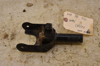 2019 Can Am Defender 4x4 HD8 DPS Upper Steering Stem Mount 709401602