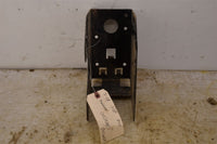 2019 Can Am Defender 4x4 HD8 DPS Master Cylinder Mount 705206316