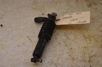 2019 Can Am Defender 4x4 HD8 DPS Steering Wheel Shock 709402155