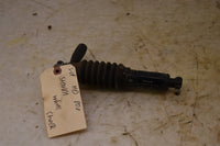 2019 Can Am Defender 4x4 HD8 DPS Steering Wheel Shock 709402155