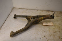 2019 Can Am Defender 4x4 HD8 DPS Front Left Upper A Arm 706203251